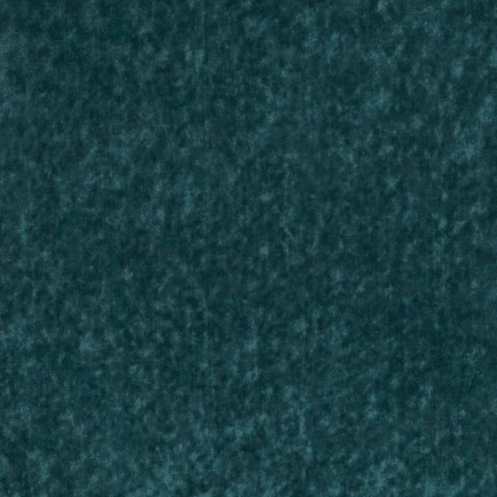 Photo of the fabric Mira FR V3224 15 swatch by Villa Nova. Use for Curtains, Upholstery, Accessory. Style of Plain, Velvet