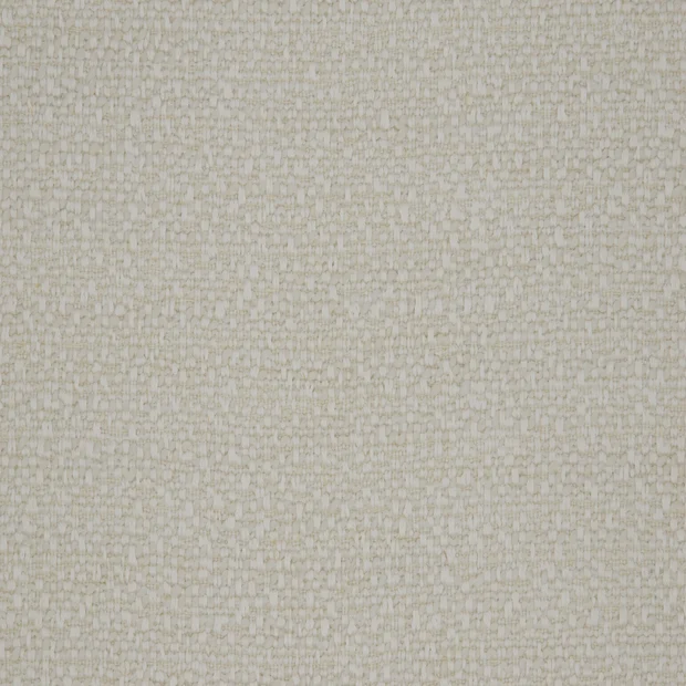 Photo of the fabric Butler 14156 600 swatch by Fischbacher 1819. Use for Upholstery, Accessory. Style of Plain, Texture