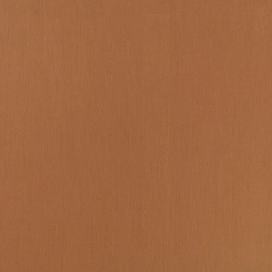 Photo of the fabric Calgary FR V3638 20 swatch by Villa Nova. Use for Curtains, Accessory. Style of Plain, Texture
