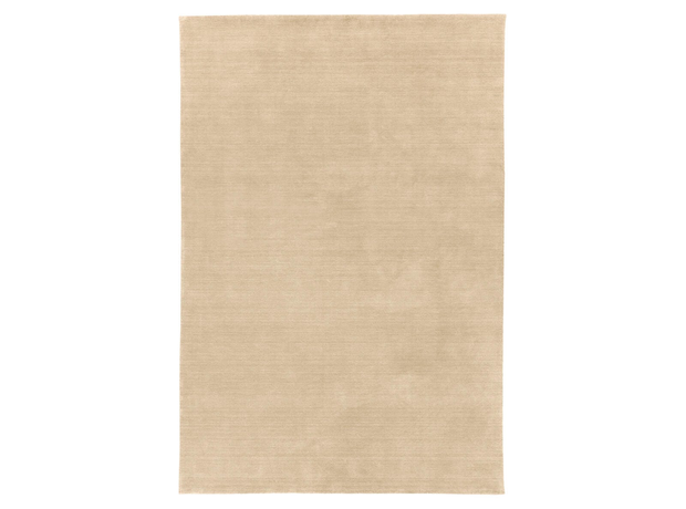 Photo of the fabric Chroma 244 X 305Cm Rug8X10 Rg2066 swatch by Kirkby Design. Use for Rug