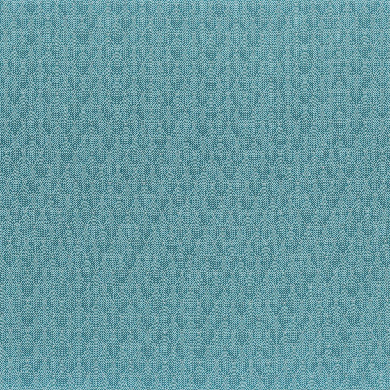 Photo of the fabric Vogue 3832 3832 0675 swatch by Casamance. Use for Curtains, Upholstery, Accessory, Top of Bed. Style of Geometric, Texture