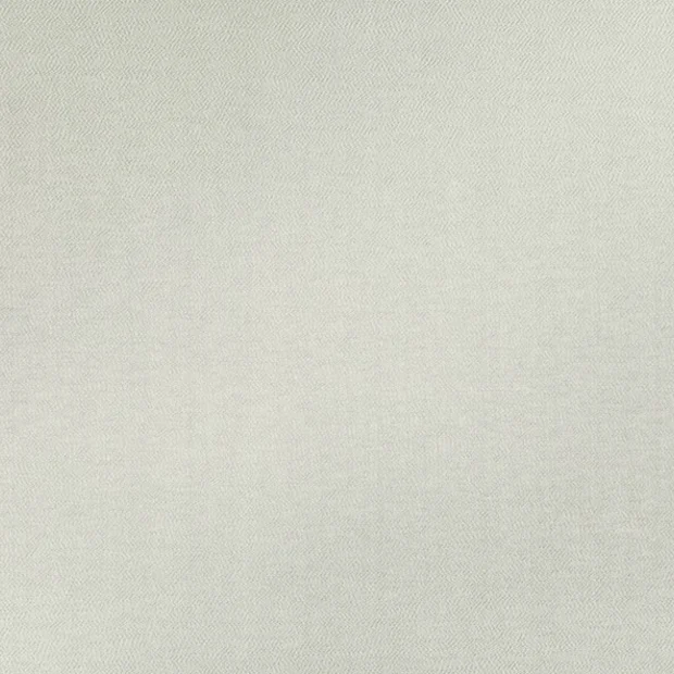 Photo of the fabric Kasian V3175 12 swatch by Villa Nova. Use for Curtains, Upholstery Light Duty, Accessory, Top of Bed. Style of Plain