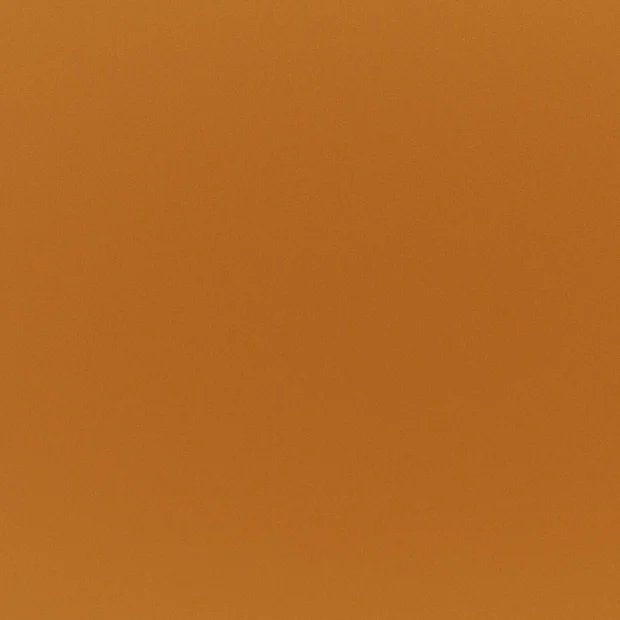 Photo of the fabric Sateen 137 Sunset swatch by Zepel. Use for Curtains, Upholstery, Accessory, Top of Bed. Style of Plain, Taffeta