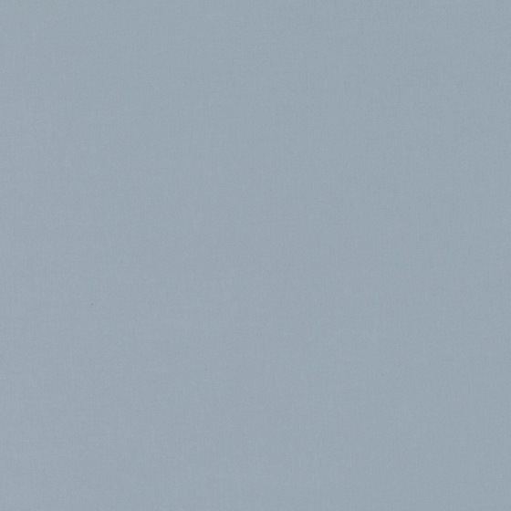 Photo of the fabric Celino 7878 36 swatch by Romo. Use for Curtains, Upholstery Light Duty, Accessory. Style of Plain