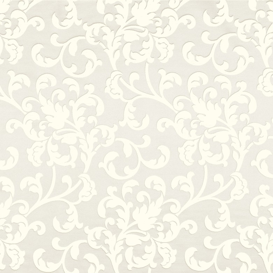 Photo of the fabric Energy Bone swatch by Zepel. Use for Curtains, Accessory, Top of Bed. Style of Floral And Botannical, Jacquard