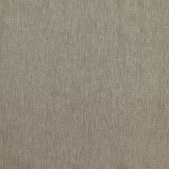 Photo of the fabric Swing Tiramisu swatch by Zepel. Use for Sheer Curtains. Style of Plain, Sheer