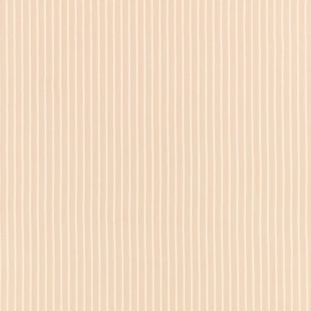 Photo of the fabric Align K5346 03 swatch by Kirkby Design. Use for Curtains. Style of Stripe, Taffeta