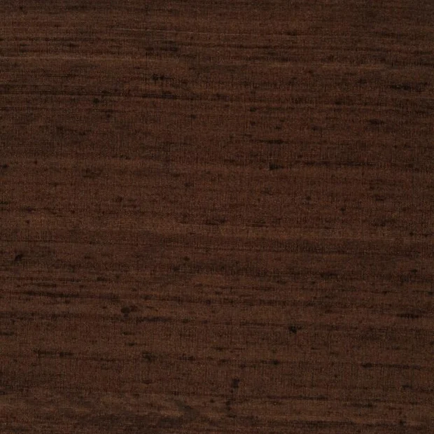 Photo of the fabric Indulgence Autumn-025 swatch by Zepel. Use for Curtains, Accessory. Style of Plain, Texture