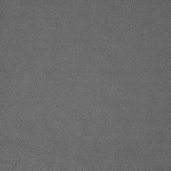 Photo of the fabric Kensington 2007 918 swatch by Prestigious. Use for Curtains, Upholstery, Accessory. Style of Plain, Velvet