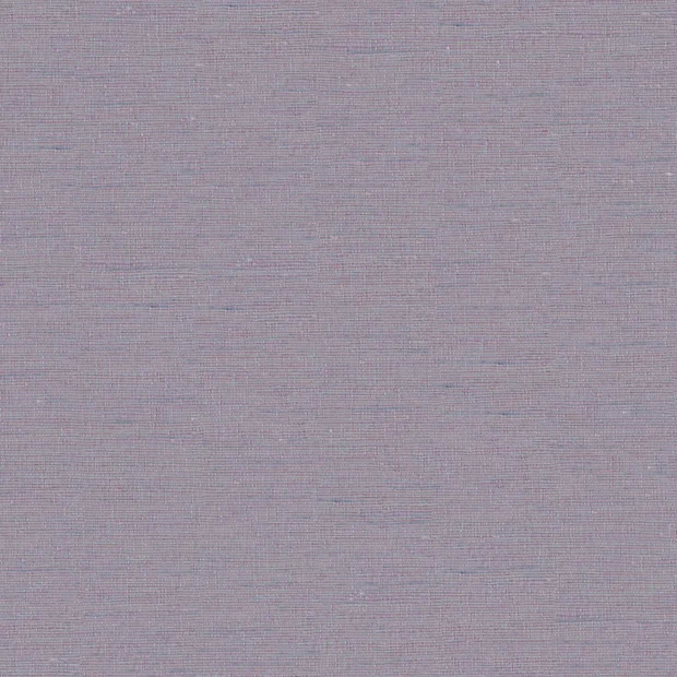 Photo of the fabric Silk Road Opal swatch by James Dunlop Essentials. Use for Curtains, Accessory. Style of Plain, Texture