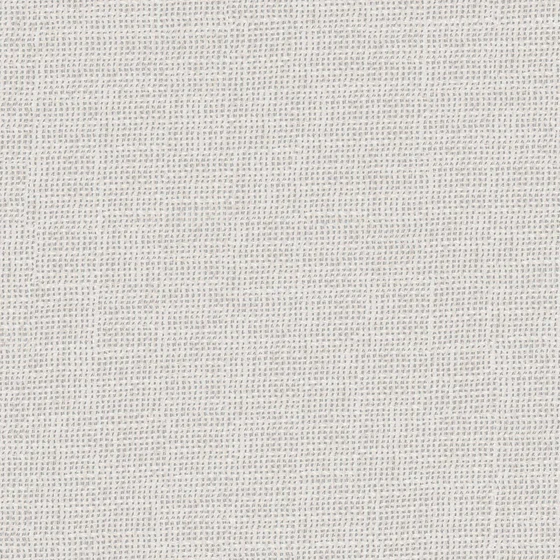 Photo of the fabric Focus Blush swatch by Zepel. Use for Sheer Curtains. Style of Plain, Sheer