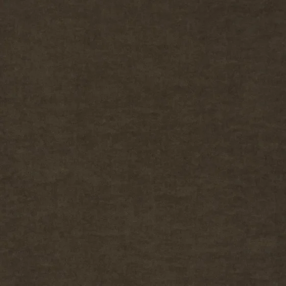 Photo of the fabric Crush III Easyclean K5286 26 swatch by Kirkby Design. Use for Curtains, Upholstery, Accessory. Style of Plain, Velvet