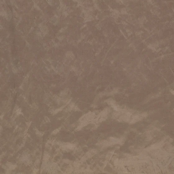Photo of the fabric Enzo Z793 11 swatch by Zinc. Use for Curtains, Accessory. Style of Plain, Taffeta