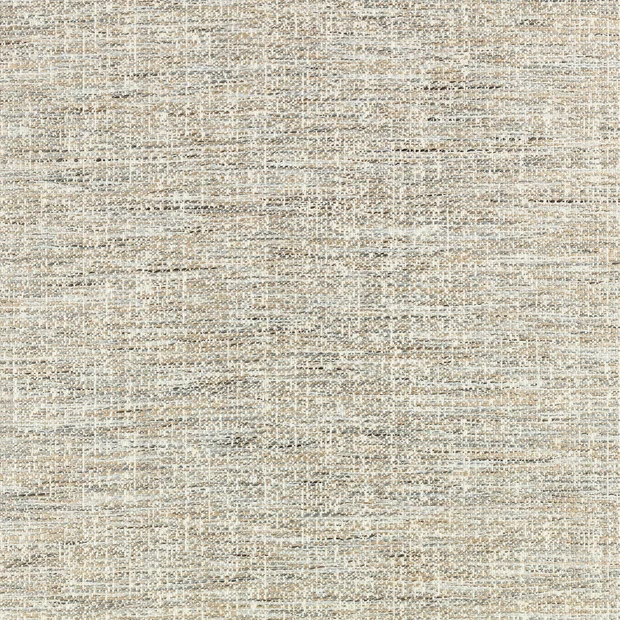 Photo of the fabric Ilchester Z803 01 swatch by Zinc. Use for Curtains, Upholstery, Accessory. Style of Plain, Texture