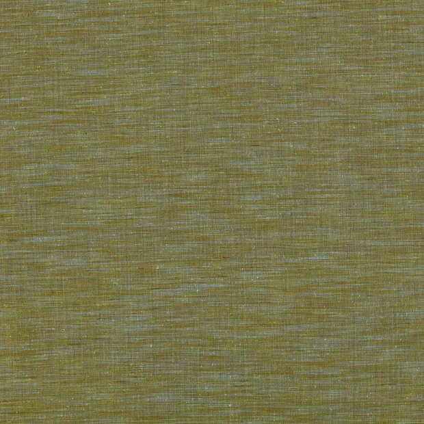 Photo of the fabric Tussora Z631 10 swatch by Zinc. Use for Curtains. Style of Plain