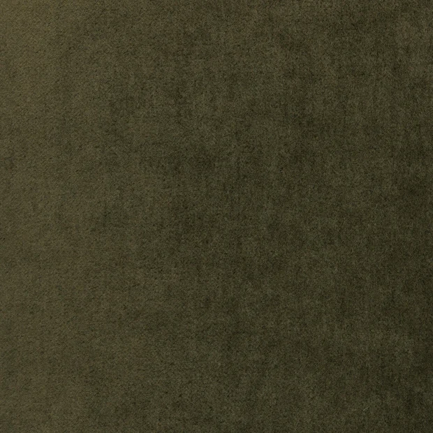 Photo of the fabric Komalvara YP26017 swatch by Designs Of The Time. Use for Curtains, Upholstery, Accessory, Top of Bed. Style of Plain, Velvet