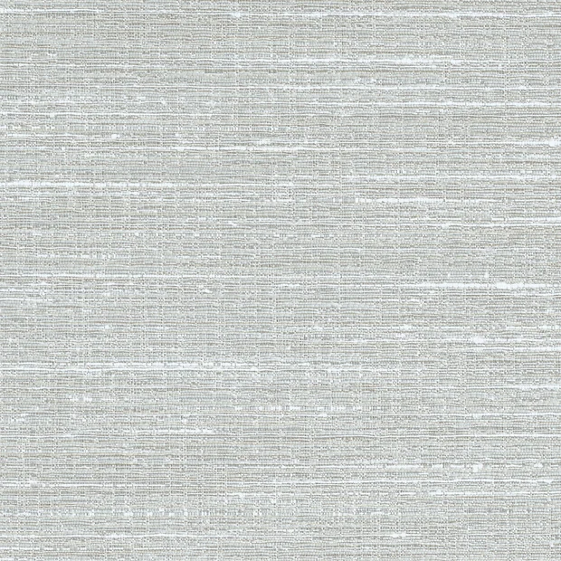 Photo of the fabric Venizia Wp 7146 7146 0714 swatch by Casamance. Use for Wall Covering. Style of Plain, Taffeta