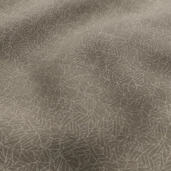 Photo of the fabric Laurel FR Blackout Rattan swatch by James Dunlop Essentials. Use for Curtains. Style of Abstract