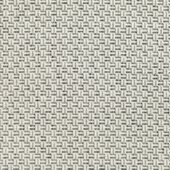 Photo of the fabric Bind K5193 01 swatch by Kirkby Design. Use for Upholstery, Accessory. Style of Plain