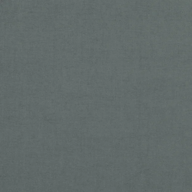 Photo of the fabric Atlantis FR VB3078 24 swatch by Villa Nova. Use for Upholstery, Accessory. Style of Plain