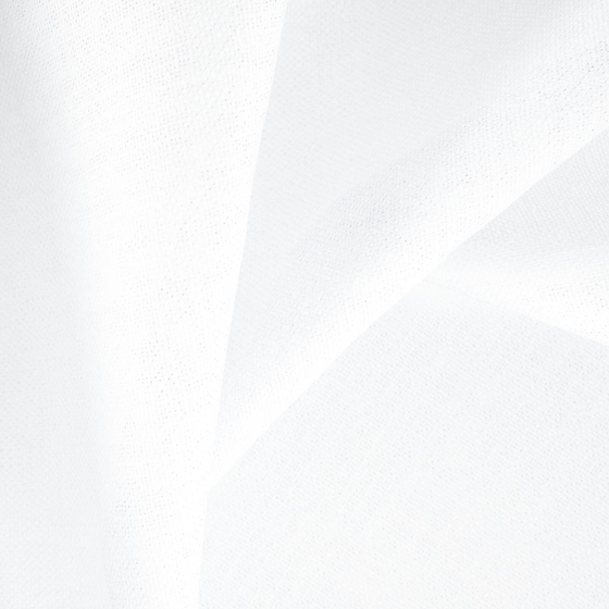 Photo of the fabric Motion Frost swatch by Zepel. Use for Curtains. Style of Plain, Texture