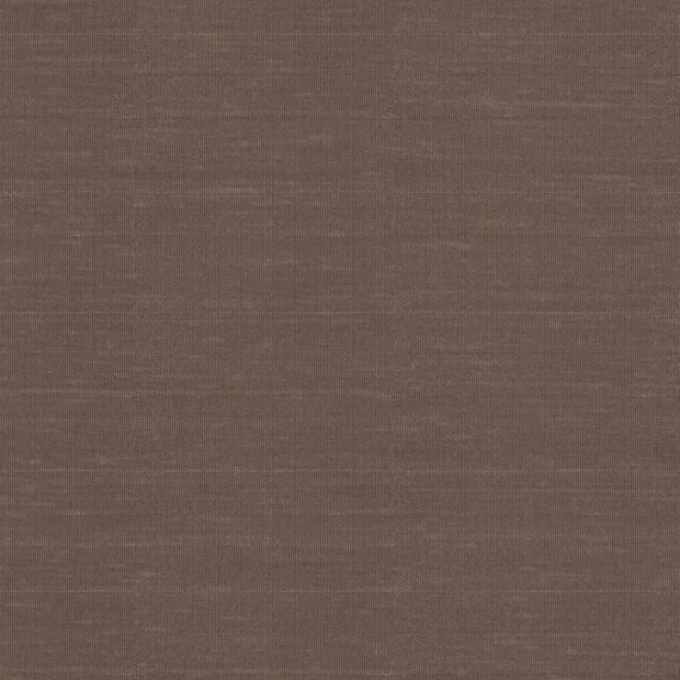 Photo of the fabric Luxe Pinecone swatch by James Dunlop Essentials. Use for Curtains, Accessory, Top of Bed. Style of Plain, Texture