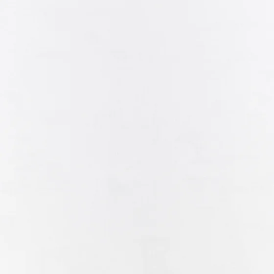 Photo of the fabric Mousseline Z306 08 swatch by Zinc. Use for Sheer Curtains. Style of Plain, Sheer