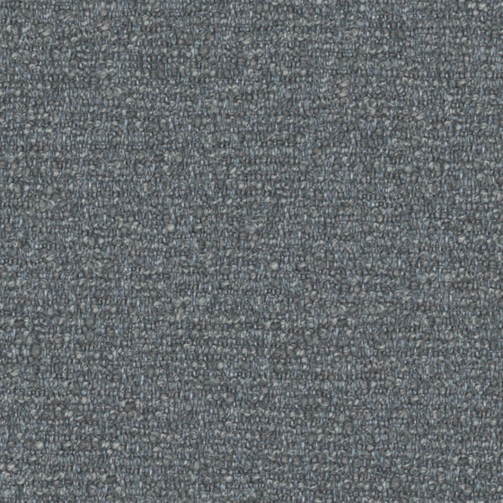 Photo of the fabric Grain Pewter swatch by Mokum. Use for Upholstery, Accessory, Top of Bed. Style of Plain, Texture