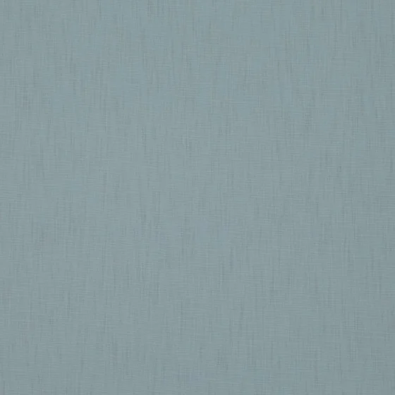 Photo of the fabric Seville 1043 184 swatch by Villa Nova. Use for Curtains, Upholstery, Accessory, Top of Bed. Style of Plain, Taffeta