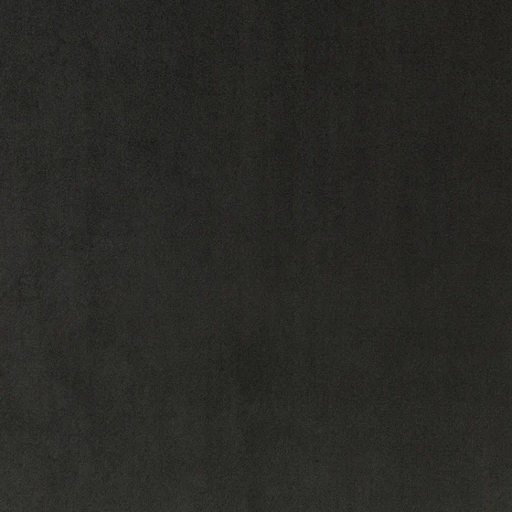Photo of the fabric Todd Z700 12 swatch by Zinc. Use for Upholstery, Accessory. Style of Plain