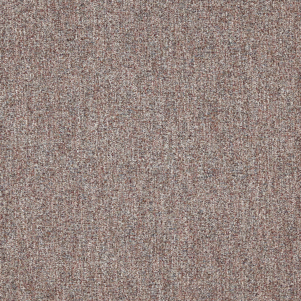 Photo of the fabric Jefferies 4142 213 swatch by Prestigious. Use for Curtains, Upholstery, Accessory. Style of Jacquard, Traditional