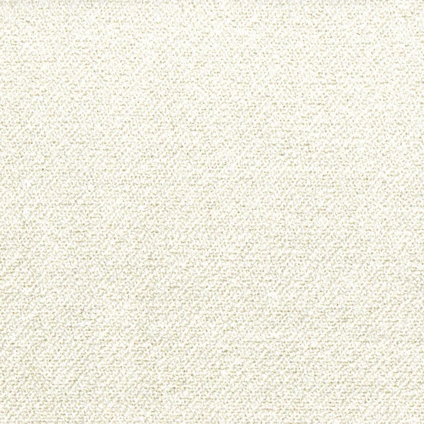 Photo of the fabric Abruzzes 1200 1200 0315 swatch by Casamance. Use for Upholstery, Accessory. Style of Plain, Texture