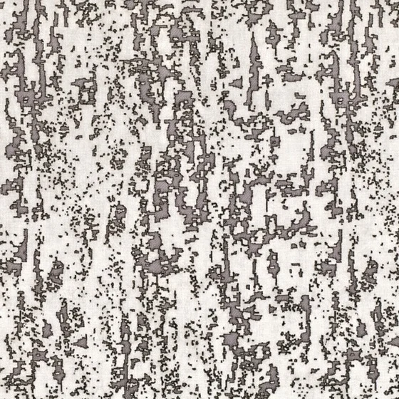 Photo of the fabric Grimaldi Z442 03 swatch by Zinc. Use for Curtains, Upholstery, Accessory. Style of Velvet