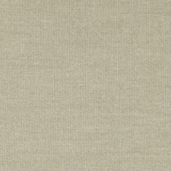 Photo of the fabric Sun Bath 14607 717 swatch by Fischbacher 1819. Use for Upholstery, Accessory. Style of Plain