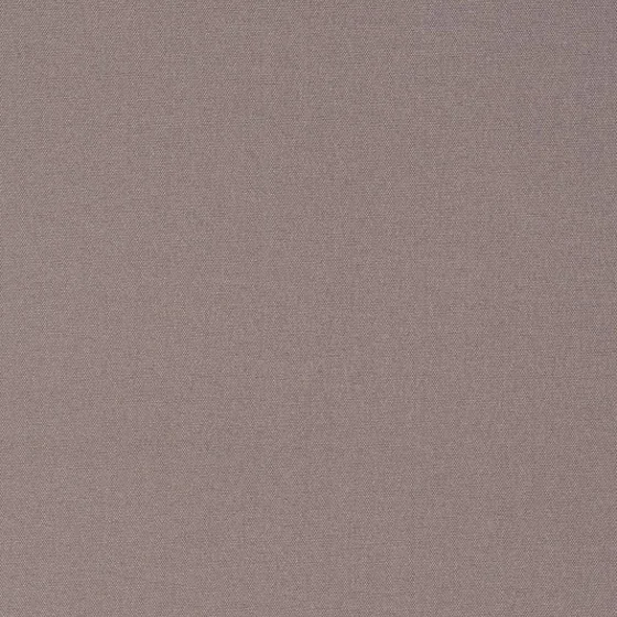 Photo of the fabric Aspro Blackout Fawn swatch by Zepel. Use for Curtain Lining. Style of Plain