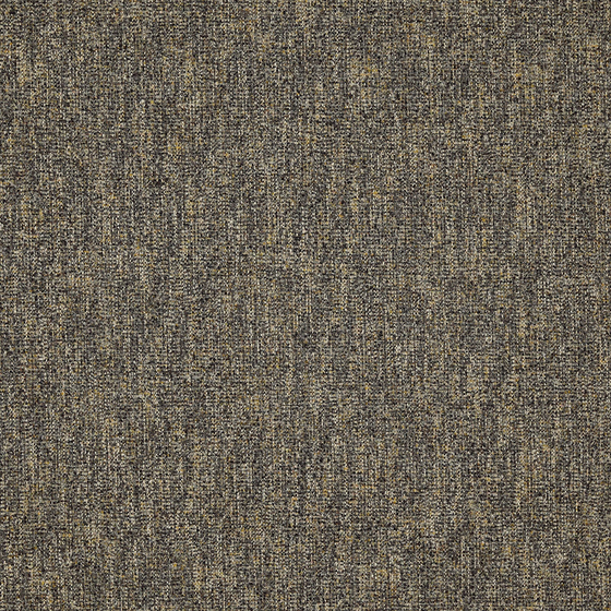 Photo of the fabric Jefferies 4142 698 swatch by Prestigious. Use for Curtains, Upholstery, Accessory. Style of Jacquard, Traditional
