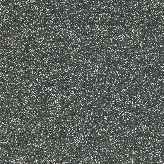 Photo of the fabric Ember K5231 04 swatch by Kirkby Design. Use for Upholstery, Accessory. Style of Plain, Texture