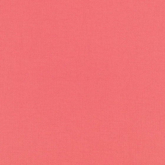 Photo of the fabric Faro Recycled V3570 43 swatch by Villa Nova. Use for Curtains, Upholstery, Accessory. Style of Plain, Taffeta