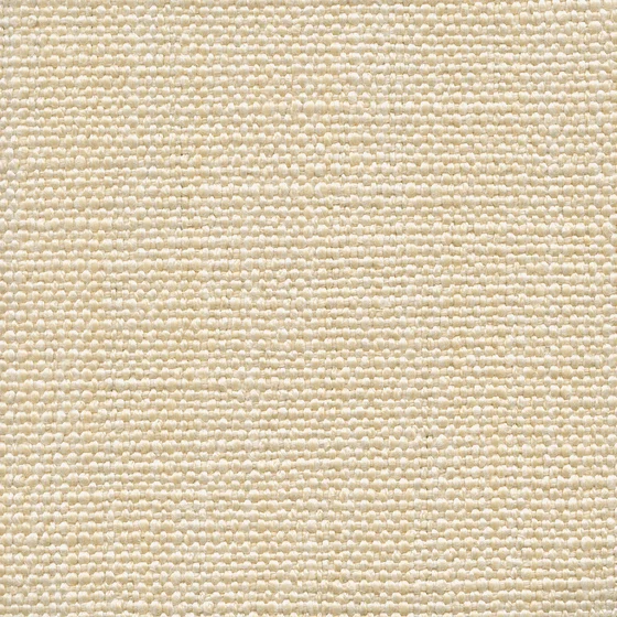Photo of the fabric Robles YP22001 swatch by Designs Of The Time. . Style of Plain, Texture