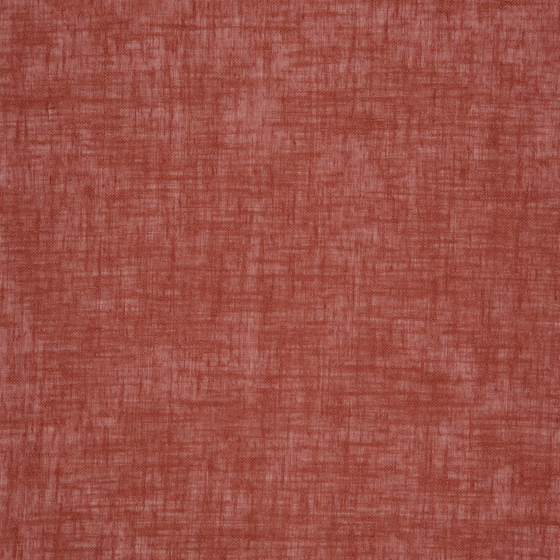Photo of the fabric Ringo Brick swatch by Zepel. Use for Sheer Curtains. Style of Plain, Sheer