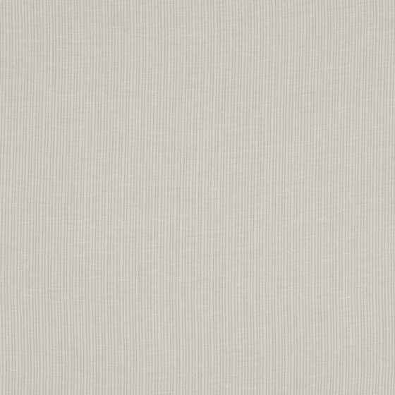 Photo of the fabric Signor 14519 907 swatch by Fischbacher 1819. Use for Curtains, Accessory, Top of Bed. Style of Stripe