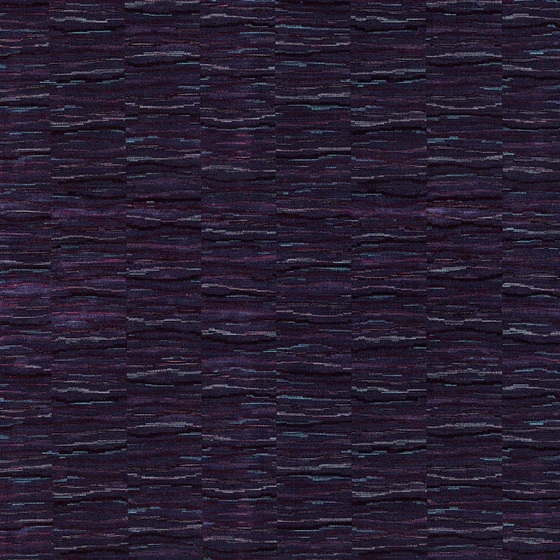 Photo of the fabric Balata Z599 07 swatch by Zinc. Use for Curtains, Upholstery, Accessory. Style of Velvet
