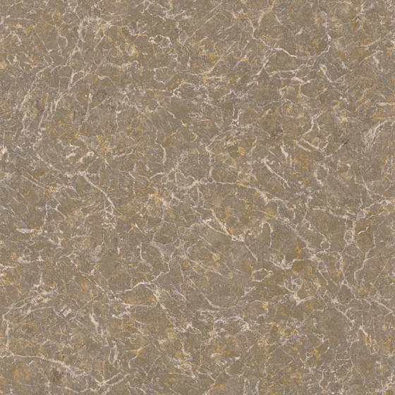 Photo of the fabric Marbre Wallpaper 8808 8808 15 15 swatch by Casadeco. Use for Wall Covering. Style of Abstract