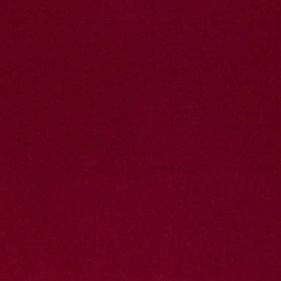 Photo of the fabric South Face 285 Grenadine swatch by Zepel. Use for Curtains, Upholstery, Accessory, Top of Bed. Style of Plain, Taffeta
