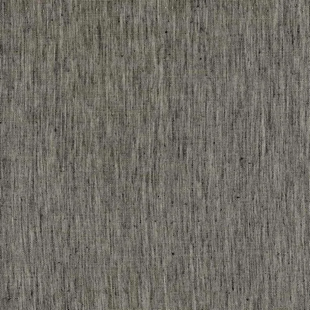 Photo of the fabric Illusion 2585 258 7920 swatch by Casamance. Use for Sheer Curtains. Style of Plain, Sheer