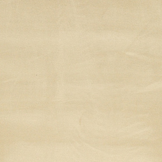 Photo of the fabric Toto Putty swatch by Zepel. Use for Curtains, Upholstery, Accessory, Top of Bed. Style of Plain, Velvet