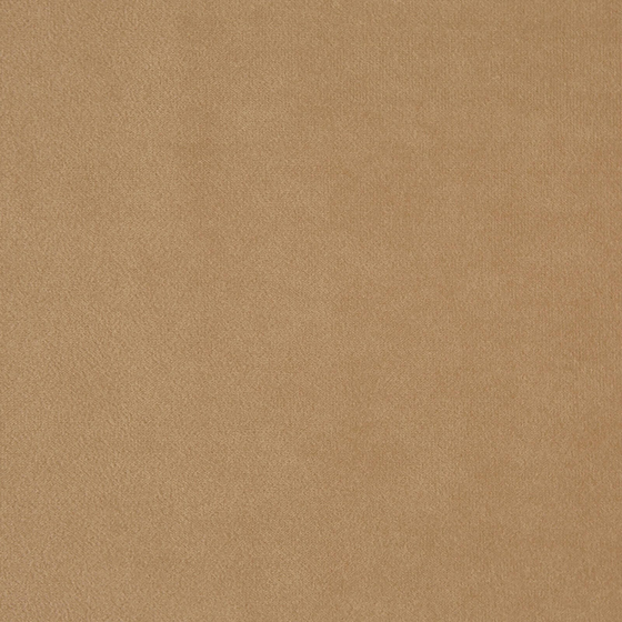 Photo of the fabric Kensington 2007 198 swatch by Prestigious. Use for Curtains, Upholstery, Accessory. Style of Plain, Velvet