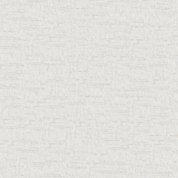 Photo of the fabric Opportune Pebble swatch by FR-One. Use for Curtains, Accessory. Style of Abstract, Jacquard