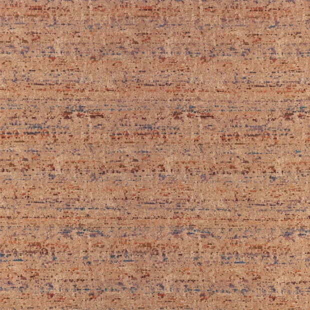 Photo of the fabric Sappheo Z760 04 swatch by Zinc. . Style of Abstract, Texture