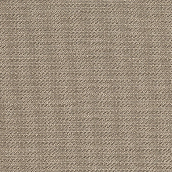 Photo of the fabric Loop K5042 42 swatch by Kirkby Design. Use for Upholstery, Accessory. Style of Plain, Texture